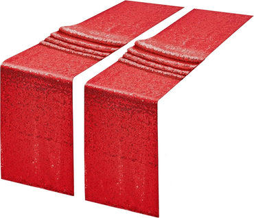 41